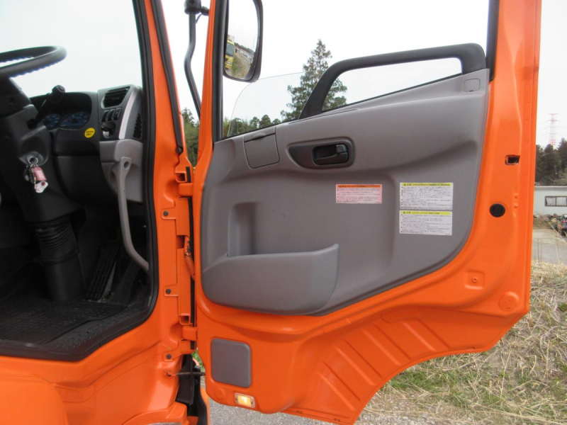 コンテナ専用車 コンテナ2個 20・30フィート 低床4軸|中古トラックの販売・買取・査定のアイナビ