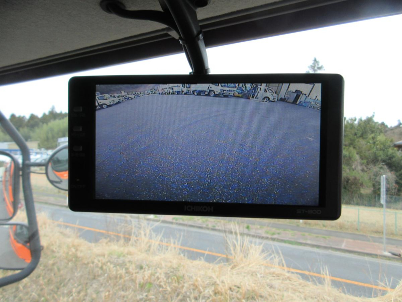 コンテナ専用車 コンテナ2個 20・30フィート 低床4軸|中古トラックの販売・買取・査定のアイナビ