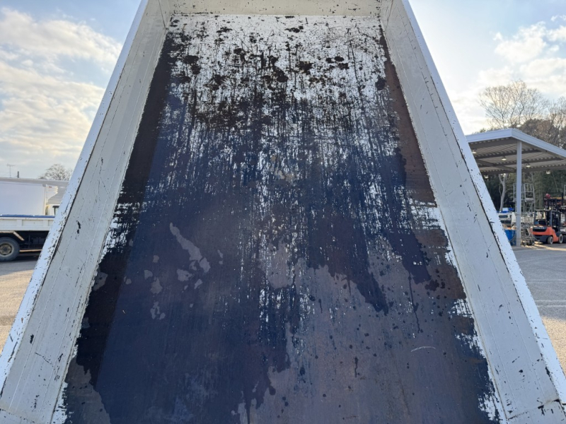 フルスーパーローキャンターOEM新明和DR2-0111|中古トラックの販売・買取・査定のアイナビ