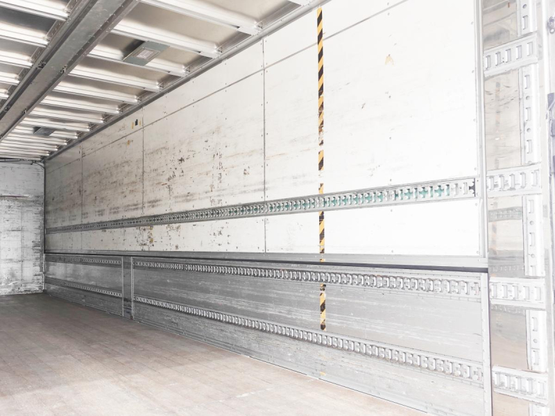 パワーゲートアルミウイングアルミウィング大型|中古トラックの販売・買取・査定のアイナビ