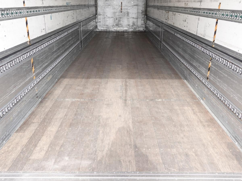 パワーゲートアルミウイングアルミウィング大型|中古トラックの販売・買取・査定のアイナビ