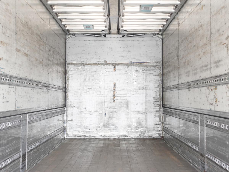 パワーゲートアルミウイングアルミウィング大型|中古トラックの販売・買取・査定のアイナビ