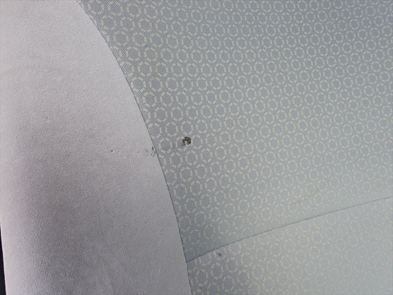 【352012】ダブルキャブ平ボディ　垂直ゲート付き|中古トラックの販売・買取・査定のアイナビ