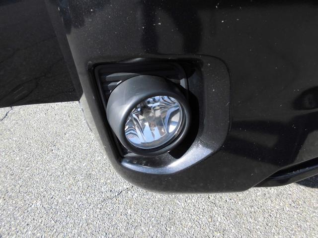 トヨタ 商用バン レジアスエースバン|中古トラックの販売・買取・査定のアイナビ