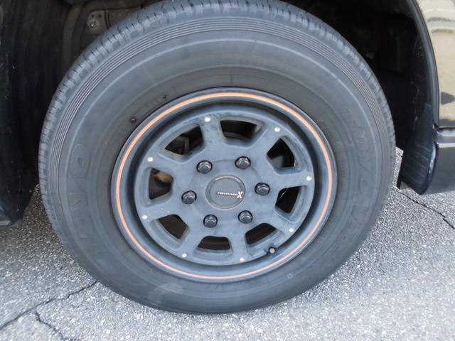 トヨタ 商用バン レジアスエースバン|中古トラックの販売・買取・査定のアイナビ