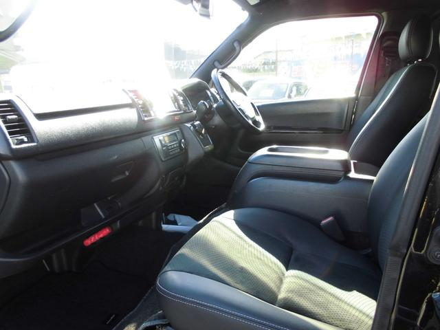 トヨタ 商用バン レジアスエースバン|中古トラックの販売・買取・査定のアイナビ