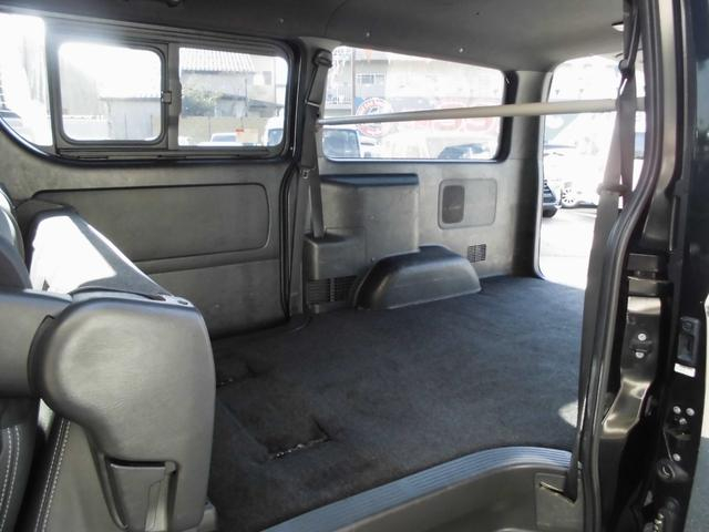 トヨタ 商用バン レジアスエースバン|中古トラックの販売・買取・査定のアイナビ