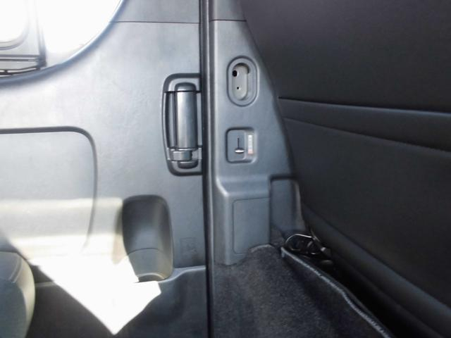 トヨタ 商用バン レジアスエースバン|中古トラックの販売・買取・査定のアイナビ