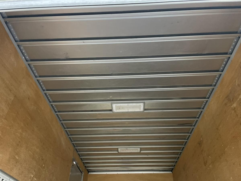 平成26年 キャンター ワイドロング パワーゲート マニュアル|中古トラックの販売・買取・査定のアイナビ