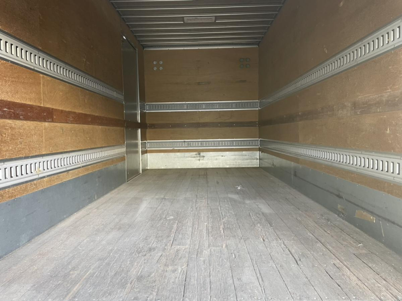 平成26年 キャンター ワイドロング パワーゲート マニュアル|中古トラックの販売・買取・査定のアイナビ