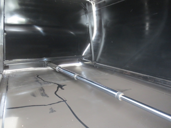 三菱ファイタープレスパッカー車|中古トラックの販売・買取・査定のアイナビ