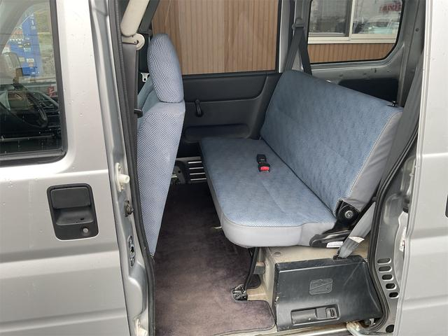 ホンダ アクティバン|中古トラックの販売・買取・査定のアイナビ