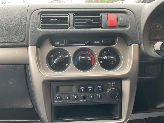 ホンダ アクティバン|中古トラックの販売・買取・査定のアイナビ