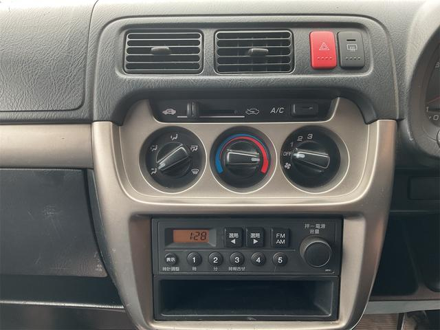 ホンダ アクティバン|中古トラックの販売・買取・査定のアイナビ