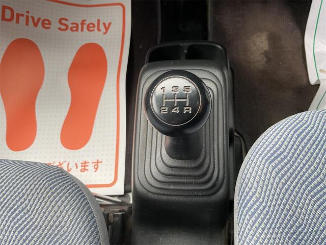 ホンダ アクティバン|中古トラックの販売・買取・査定のアイナビ