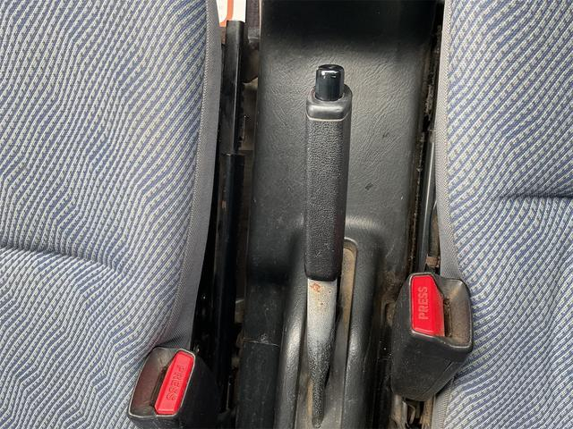 ホンダ アクティバン|中古トラックの販売・買取・査定のアイナビ