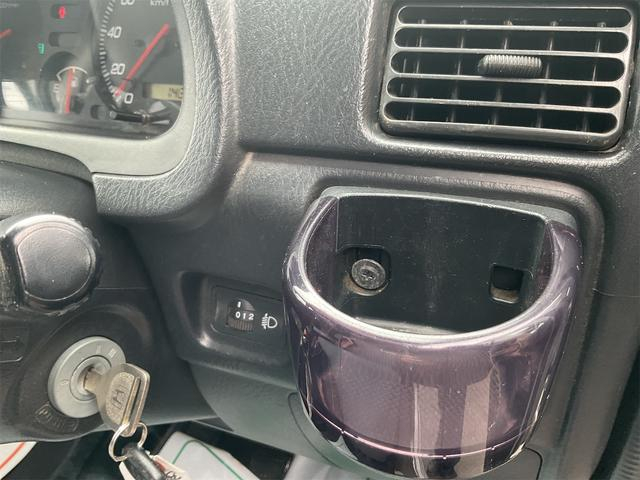 ホンダ アクティバン|中古トラックの販売・買取・査定のアイナビ