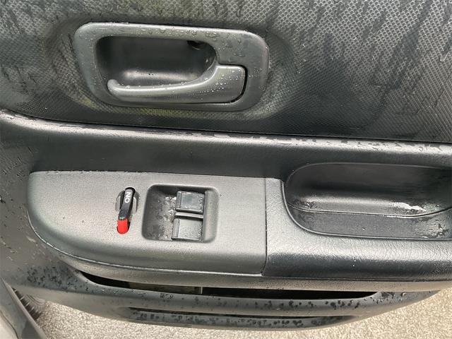 ホンダ アクティバン|中古トラックの販売・買取・査定のアイナビ