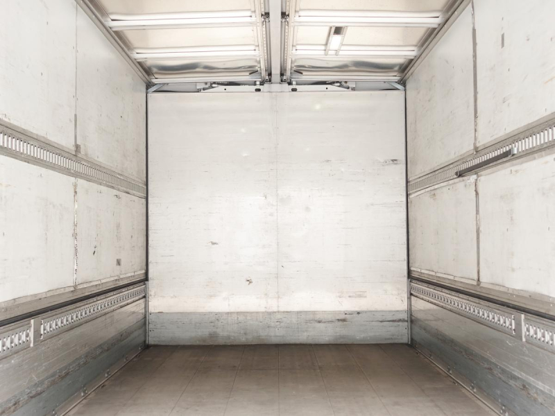 パワーゲートワイドアルミウイングアルミウィング|中古トラックの販売・買取・査定のアイナビ