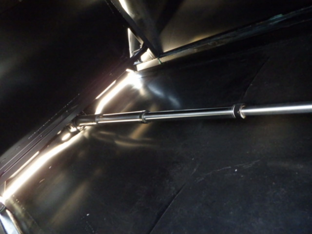 三菱キャンター☆6.0㎥プレス式塵芥車☆新明和製|中古トラックの販売・買取・査定のアイナビ