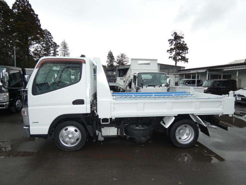 H24 2トン ダンプ マニュアル 260320|中古トラックの販売・買取・査定のアイナビ