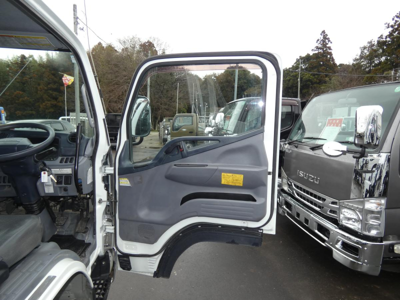 H24 2トン ダンプ マニュアル 260320|中古トラックの販売・買取・査定のアイナビ