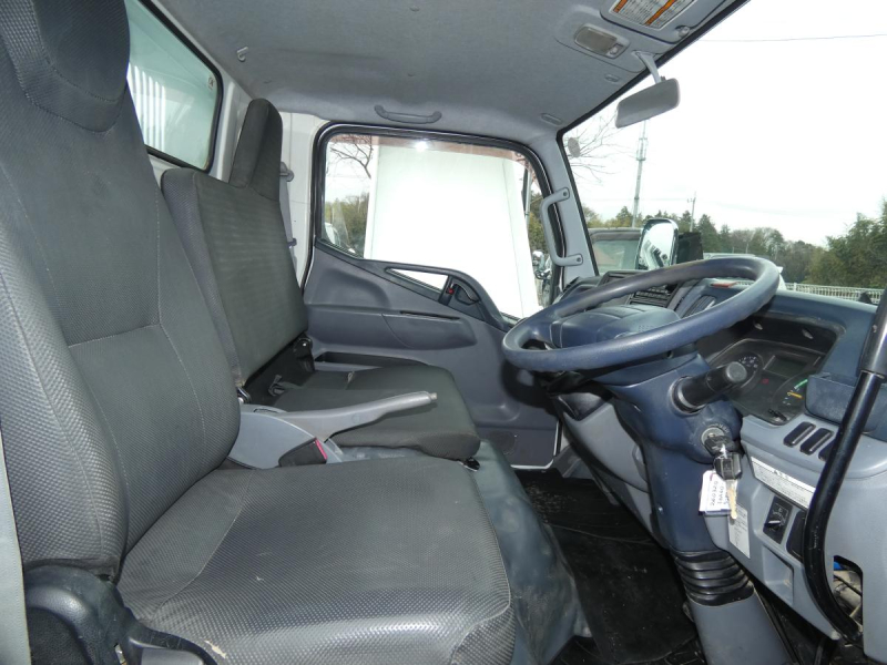 H24 2トン ダンプ マニュアル 260320|中古トラックの販売・買取・査定のアイナビ