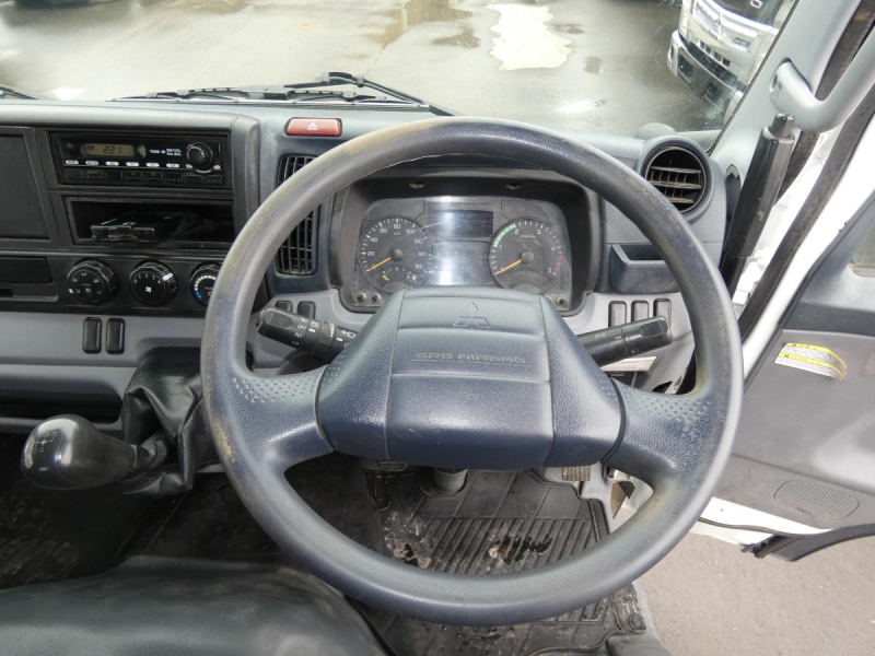 H24 2トン ダンプ マニュアル 260320|中古トラックの販売・買取・査定のアイナビ