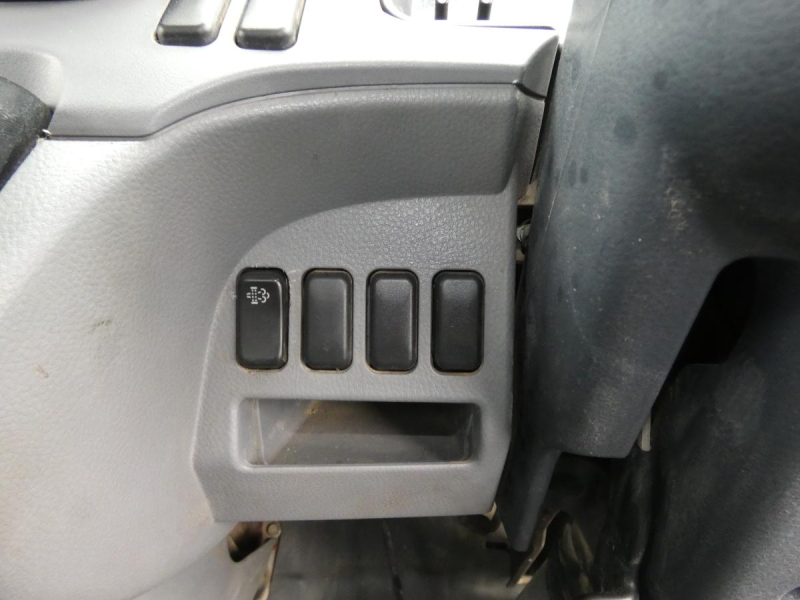 H24 2トン ダンプ マニュアル 260320|中古トラックの販売・買取・査定のアイナビ