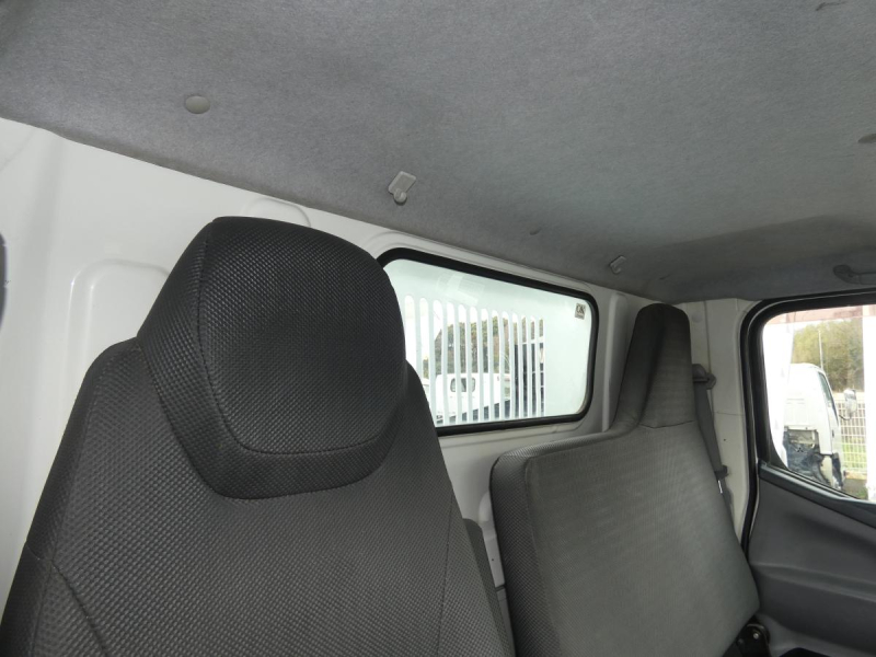 H24 2トン ダンプ マニュアル 260320|中古トラックの販売・買取・査定のアイナビ