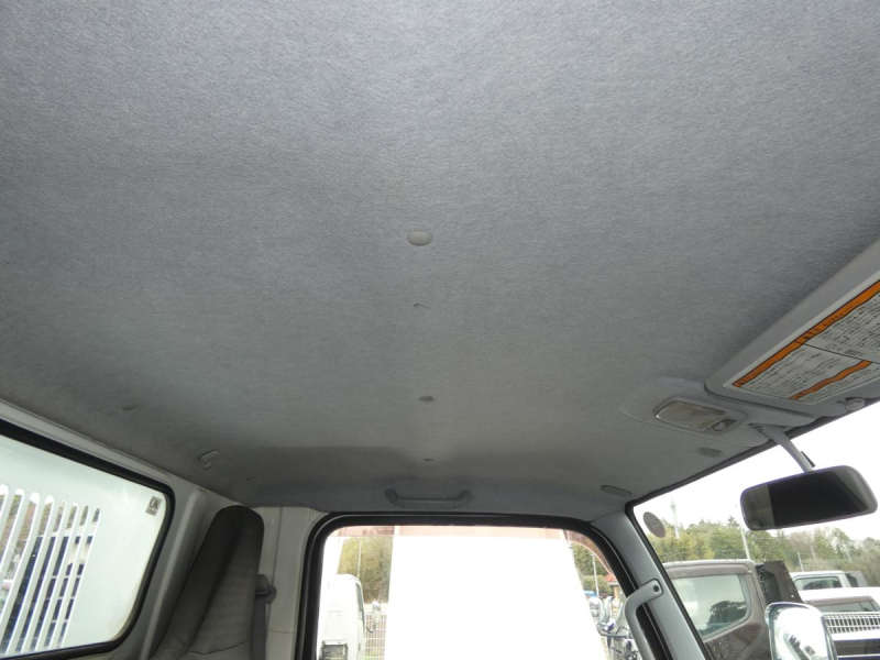 H24 2トン ダンプ マニュアル 260320|中古トラックの販売・買取・査定のアイナビ