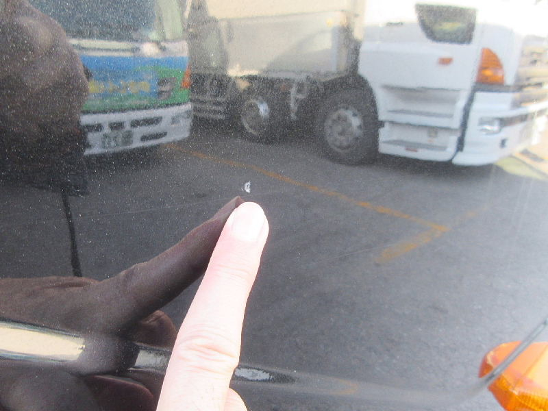 ★6270*2410*2430★エアサス★62ワイド★積載2700kg★|中古トラックの販売・買取・査定のアイナビ