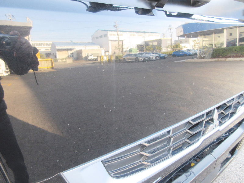 ★6270*2410*2430★エアサス★62ワイド★積載2700kg★|中古トラックの販売・買取・査定のアイナビ