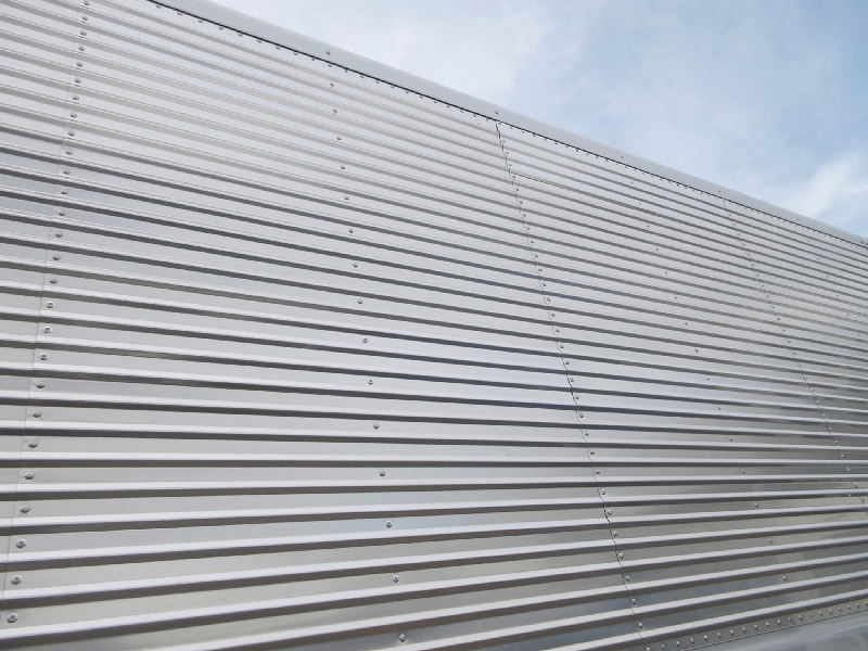 ★6270*2410*2430★エアサス★62ワイド★積載2700kg★|中古トラックの販売・買取・査定のアイナビ