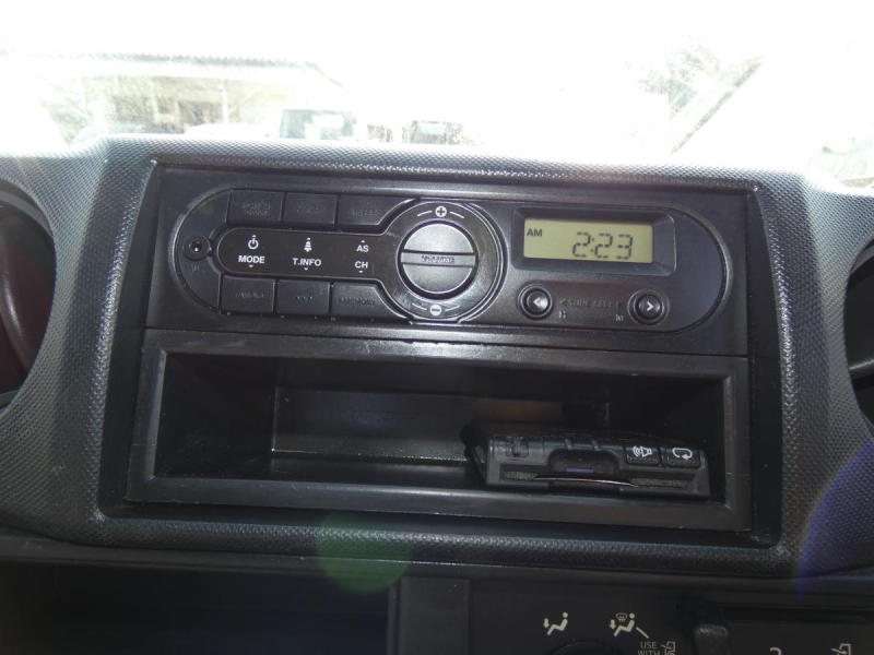 H23 3トン ダンプ マニュアル ETC  260311|中古トラックの販売・買取・査定のアイナビ