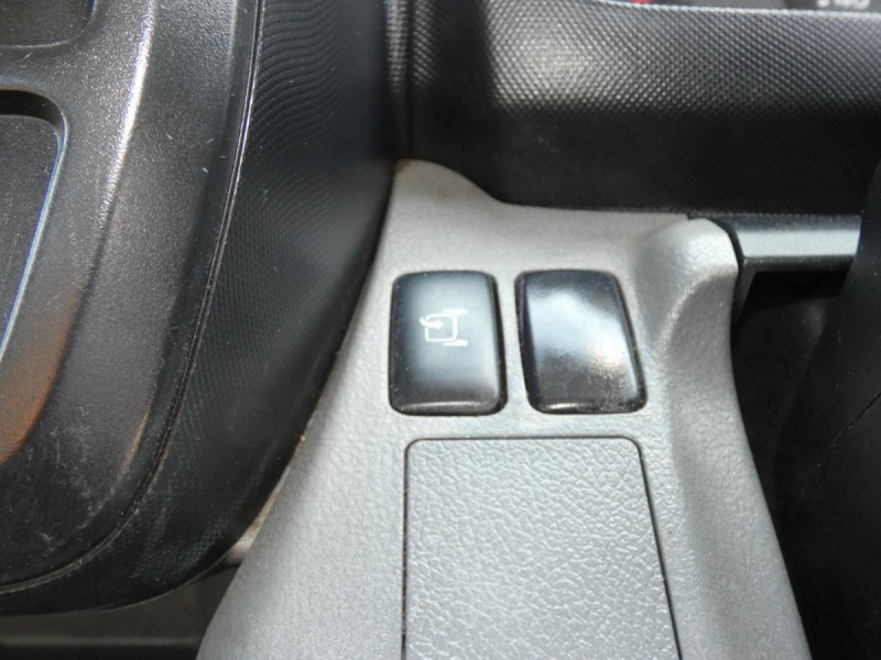 H23 3トン ダンプ マニュアル ETC  260311|中古トラックの販売・買取・査定のアイナビ