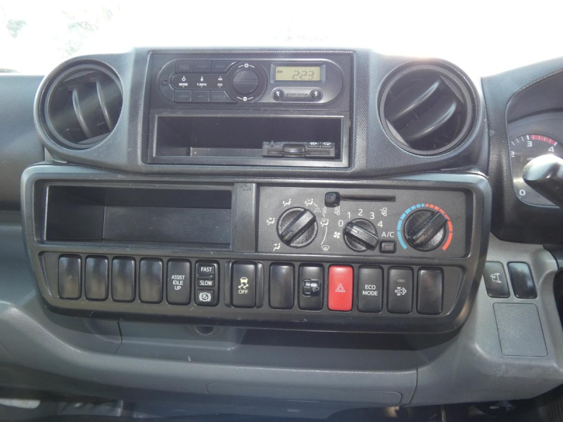 H23 3トン ダンプ マニュアル ETC  260311|中古トラックの販売・買取・査定のアイナビ