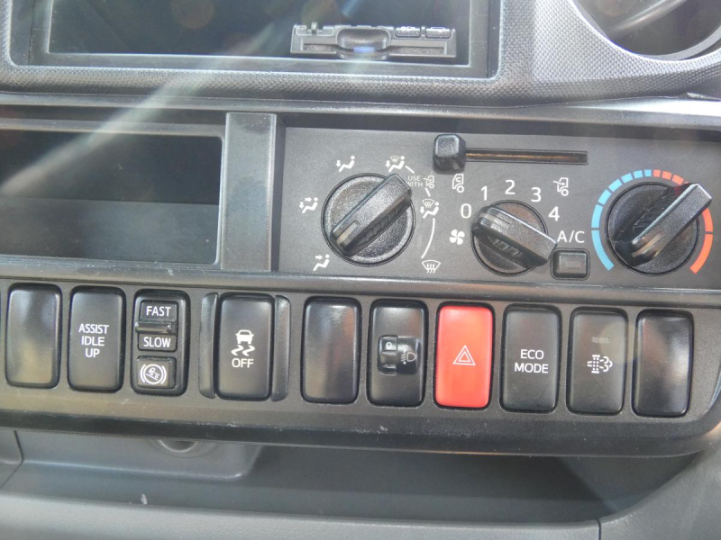 H23 3トン ダンプ マニュアル ETC  260311|中古トラックの販売・買取・査定のアイナビ