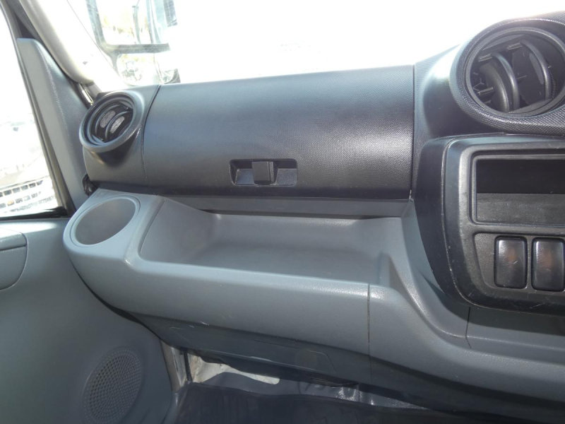 H23 3トン ダンプ マニュアル ETC  260311|中古トラックの販売・買取・査定のアイナビ