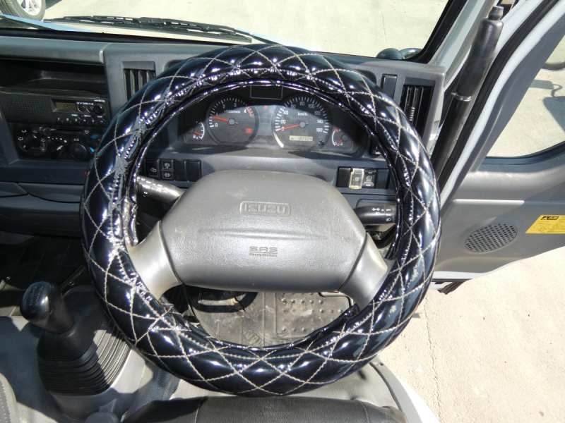 H20　2トン ダンプ マニュアル　260314|中古トラックの販売・買取・査定のアイナビ