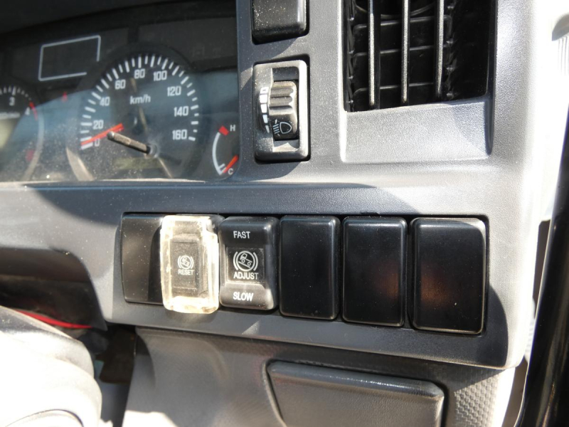 H20　2トン ダンプ マニュアル　260314|中古トラックの販売・買取・査定のアイナビ