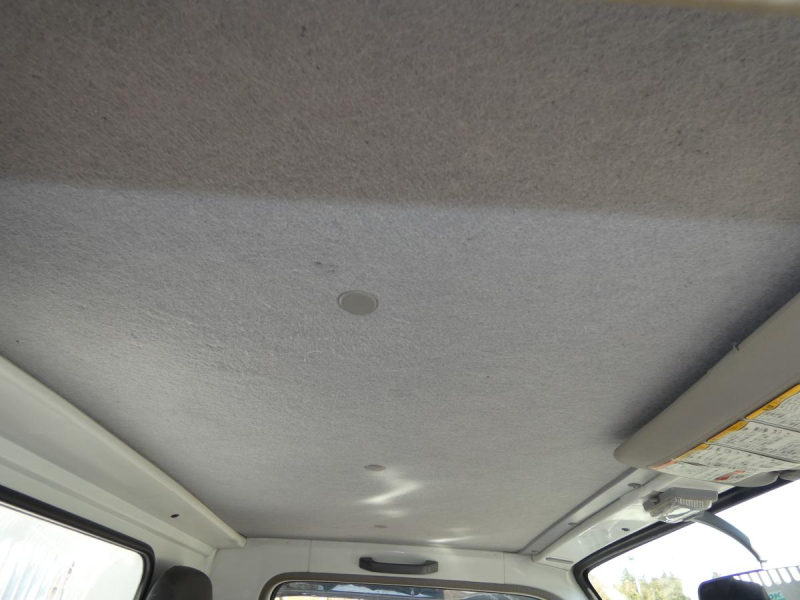 H20　2トン ダンプ マニュアル　260314|中古トラックの販売・買取・査定のアイナビ