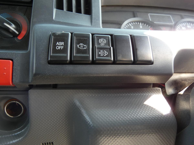 H20　2トン ダンプ マニュアル　260314|中古トラックの販売・買取・査定のアイナビ