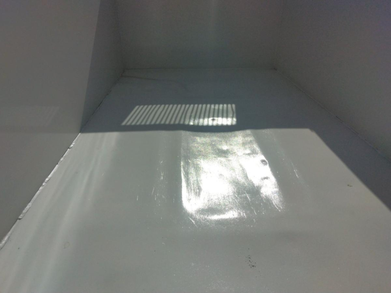 H24年 日野デュトロ3t低床深ダンプ No.1036|中古トラックの販売・買取・査定のアイナビ