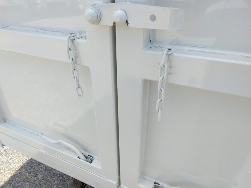 H24年 日野デュトロ3t低床深ダンプ No.1036|中古トラックの販売・買取・査定のアイナビ