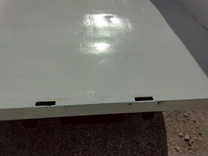 H24年 日野デュトロ3t低床深ダンプ No.1036|中古トラックの販売・買取・査定のアイナビ