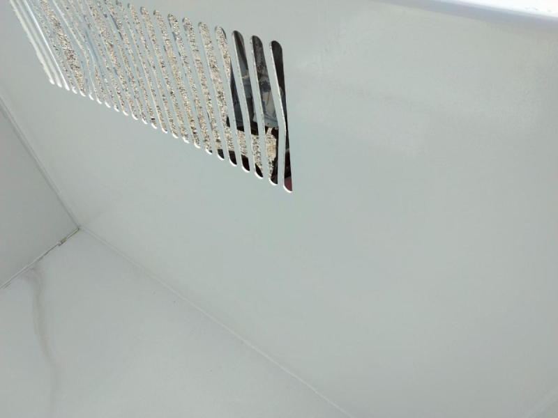 H24年 日野デュトロ3t低床深ダンプ No.1036|中古トラックの販売・買取・査定のアイナビ