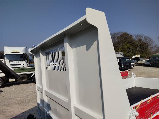 H19年 エルフ2tダンプ 低床|中古トラックの販売・買取・査定のアイナビ