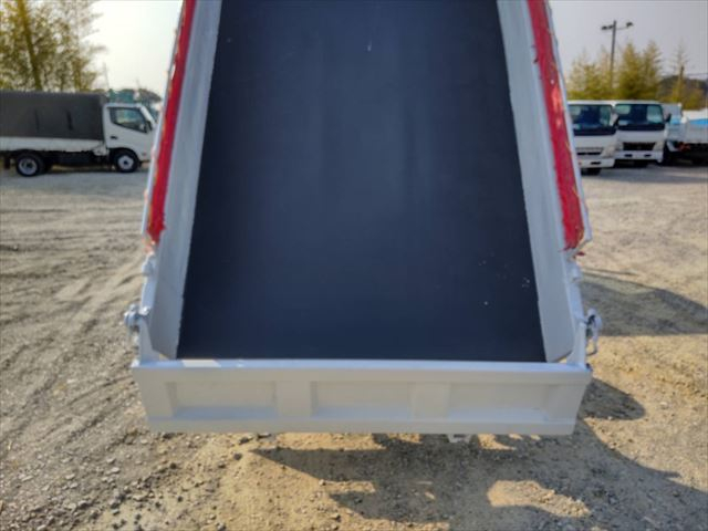 H19年 エルフ2tダンプ 低床|中古トラックの販売・買取・査定のアイナビ