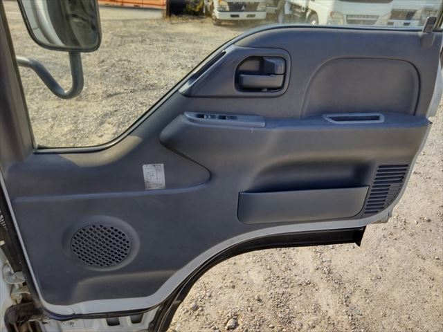 H19年 エルフ2tダンプ 低床|中古トラックの販売・買取・査定のアイナビ